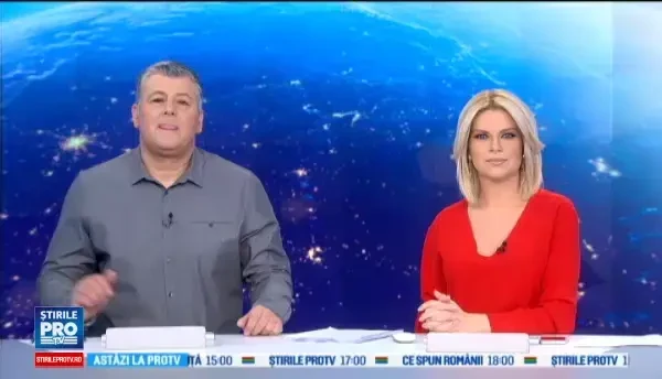 S-a dus la bancomat sa scoata bani pentru rata, dar a luat doar cardul si a uitat suma. Ce s-a intamplat cu cei 1.000 de lei