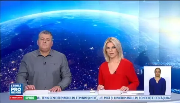 Doi barbati din Dej au fost gasiti intinsi pe asfalt, prezentand o atitudine agresiva. Ce au suspectat medicii