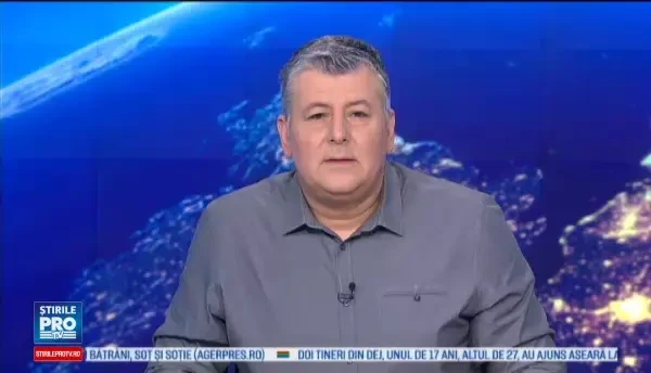 La cateva zile dupa sarutul cu fosta sotie, Marc Antony bifeaza al treilea divort. Artistul s-a despartit de Shannon De Lima