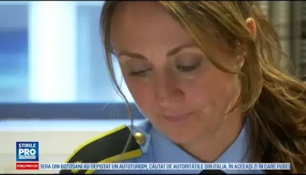 Cel mai mare scandal de pedofilie din Norvegia: cum a fost prinsa o retea de pedofili, care racola online minori