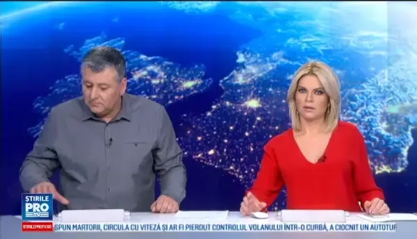 iLikeIT. UE ar putea stabili o taxa pe link. Cum va fi platita si ce se va intampla cu clipurile de pe YouTube