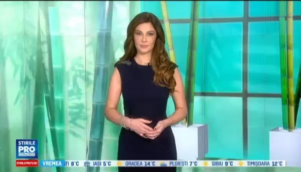 Cum trebuie procedat atunci cand copilul refuza sa isi faca temele sau spune ca nu ii place la scoala