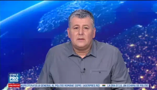 New York, peste 10 mii de locuinte, lasate fara curent din cauza zapezii. Opt studenti, raniti in urma unui accident