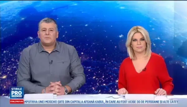 Saptamana Modei de la New York va avea anul viitor mai putini designeri celebri. Ce nume importante nu vor participa