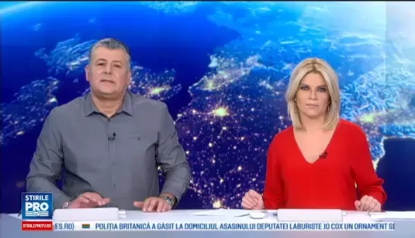 Prezenta lui Mark Zuckerberg, fondatorul Facebook, la Lima, a provocat isterie printre locuitorii din capitala Peru