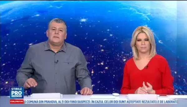 Pe bulevardul Champs Elysee din Paris s-au aprins luminile de Craciun. Ce obiectiv si-a propus primarita orasului