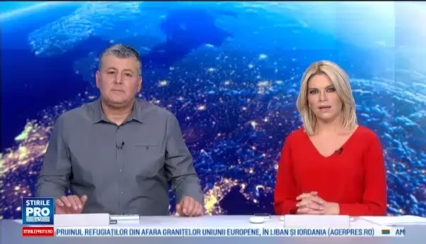 Kanye West, dus in catuse la spital dupa o interventie a politiei. Artistul si-a anulat toate concertele