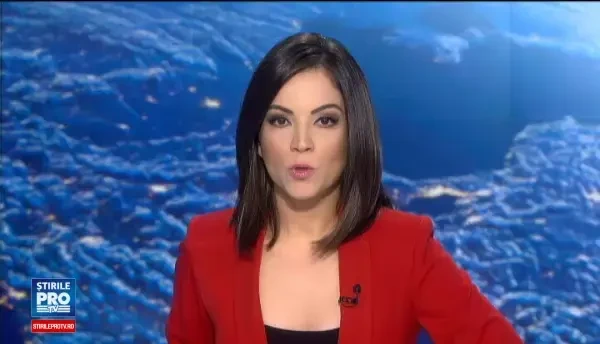 Un italian care a fost dat in urmarie internationala, prins intr-o comuna din Dolj. Ce acuzatii i s-au adus suspectului