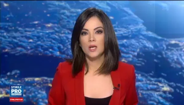 Ancheta in Dosarul Revolutiei a ajuns la medicii care i-au operat pe raniti. Plangerea lor a fost ignorata timp de 25 de ani