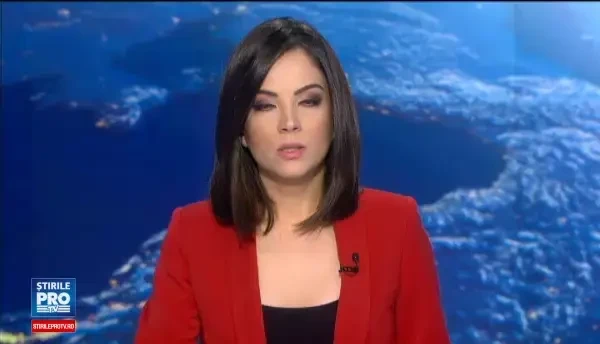 Cel putin 6 elevi americani au murit, dupa ce autobuzul scolar in care se aflau a intrat intr-un copac. 23 au ajuns la spital