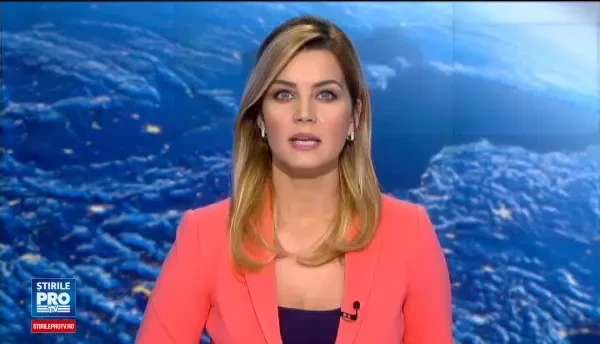 Elev de 18 ani, cautat de familie si politie de aproape 5 zile. Cum l-au surprins camerele de supraveghere inainte sa dispara