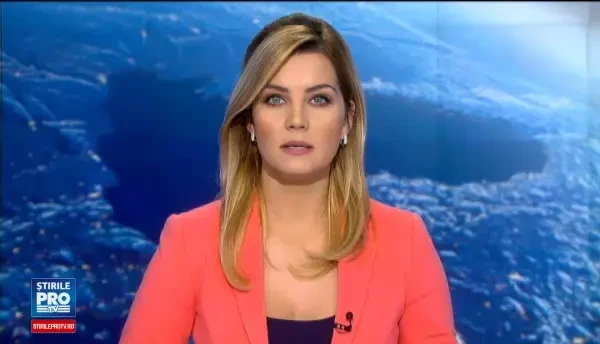 Ancheta in Dosarul Revolutiei a ajuns la medicii care i-au operat pe raniti. Plangerea lor a fost ignorata timp de 25 de ani