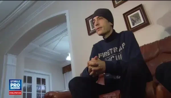 Tanar bolnav de cancer, condamnat la moarte de birocratie. Motivul absurd pentru care nu i se deconteaza tratamentul