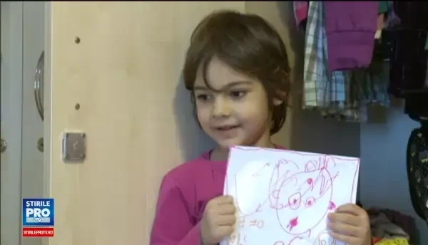 Alaturi de cei singuri, de Sarbatori. Ce trebuie sa faca cei care vor sa ajute copii sau batrani de Craciun