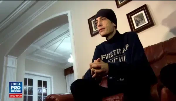 Tanar bolnav de cancer, condamnat la moarte de birocratie. Motivul absurd pentru care nu i se deconteaza tratamentul