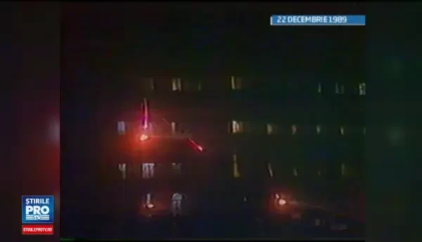 Plan de manipulare si diversiune pentru preluarea puterii, in decembrie 1989. Marturiile procurorilor militari