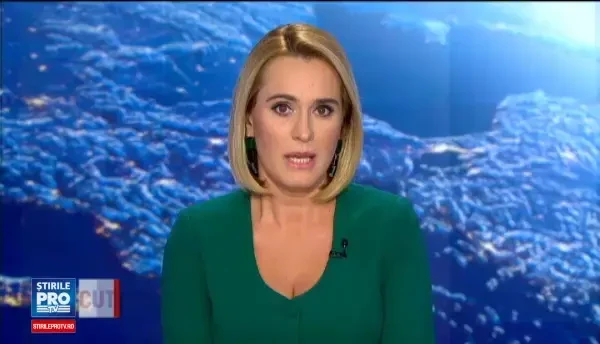 Inundatii grave in Marea Britanie. O femeie a murit, iar un barbat e dat disparut dupa ploile puternice. VIDEO