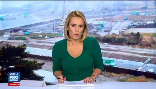 Cutremurul de 7,4 in Japonia a fost o replica a seismului din 2011. Valuri de 1 metru au lovit coasta nipona. VIDEO