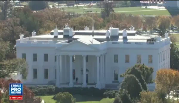 Donald Trump nu va cere anchetarea lui Hillary Clinton in scandalul mailurilor. Poate asta o ajuta sa se vindece