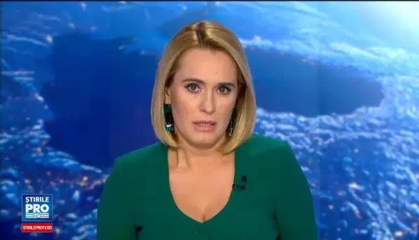 O sa mor?. Imagini impresionante cu un copil din Siria, victima a unui atac chimic