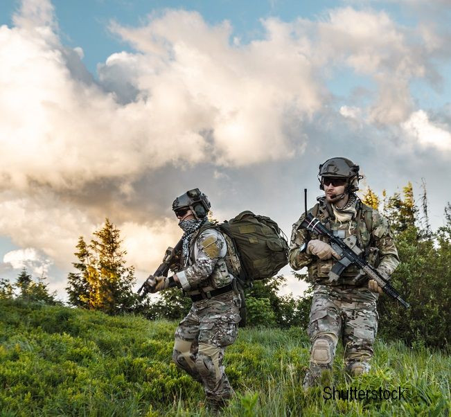 Abu Afghan Al-Masri, un inalt lider al gruparii teroriste Al-Qaida, ucis intr-un atac cu drona. Pentagonul a confirmat