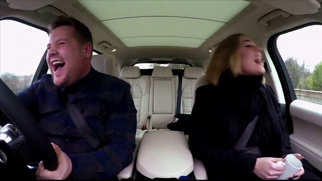 Supriza la premiile Grammy. Cine va prezenta editia de anul viitor a celor mai prestigioase premii din industria muzicala