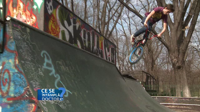 In copilarie, insulina ajuta la crestere, dar la varsta adulta totul se schimba. Cum sa ne ferim de ingrasare