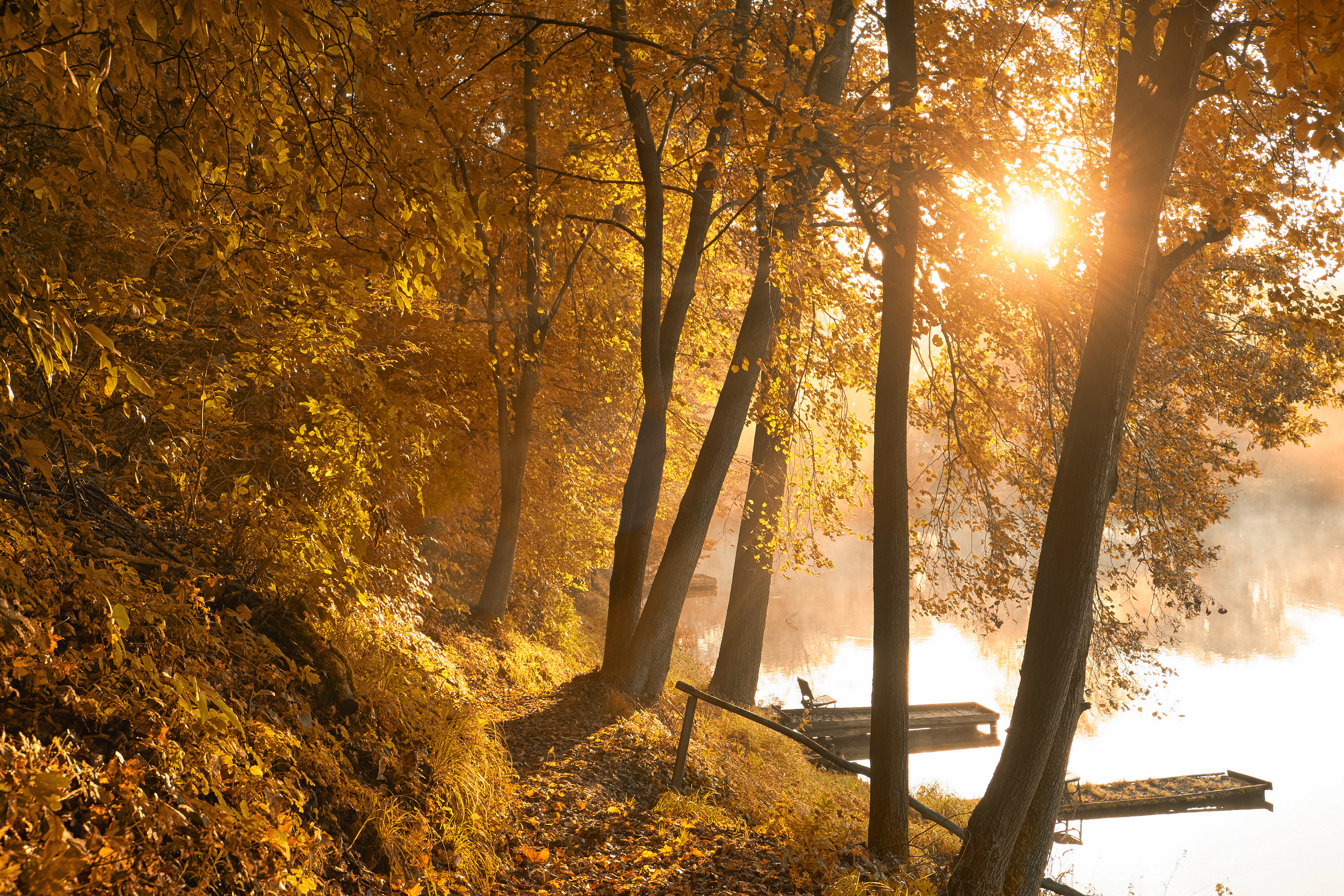 Vremea se răcoreşte sâmbătă. Maximele vor fi de la 13 la 23 de grade