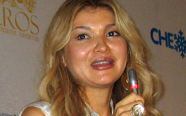 A disparut misterios in urma cu 2 ani. De ce ar fi fost otravita si ucisa una dintre cele mai bogate femei din lume