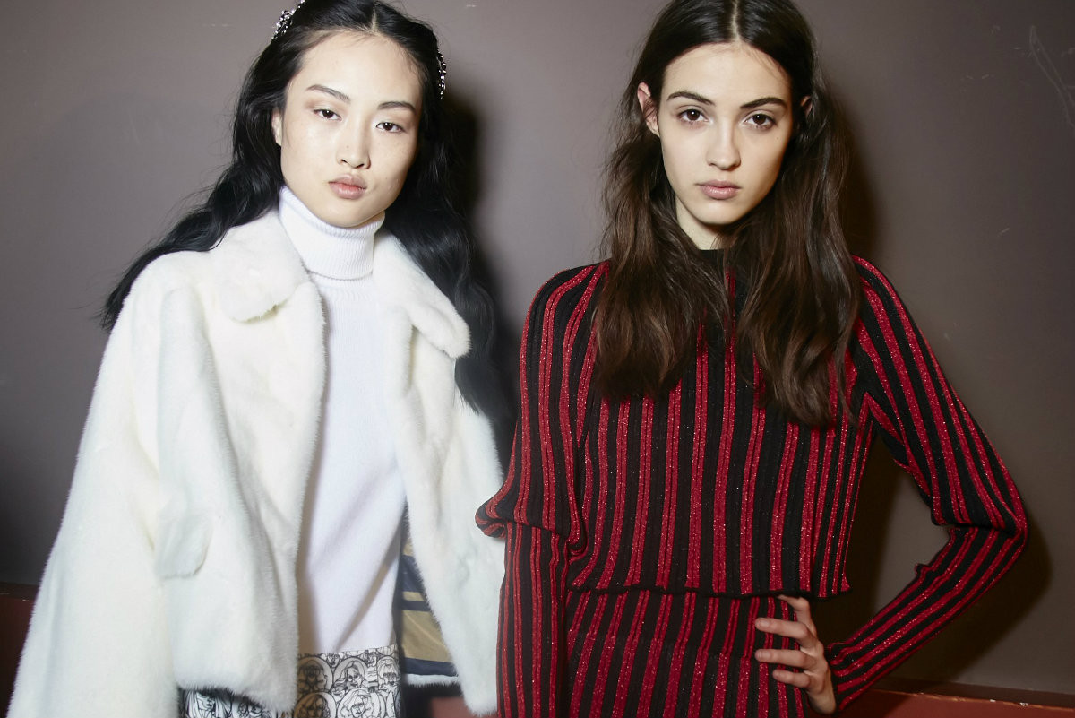 5 alternative chic care inlocuiesc rochia de petrecere