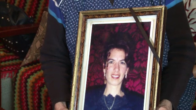 Misterioasa disparitie a unei femei din Olt, in urma cu 11 ani. Unde a fost vazuta ultima oara