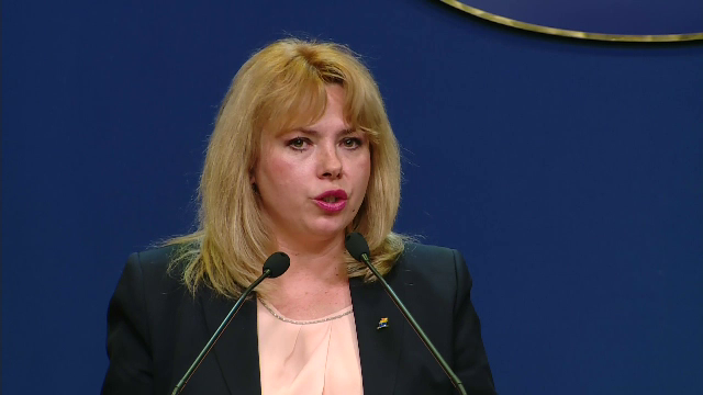 Cei acuzati de evaziune fiscala pentru sume mici ar putea scapa in anumite conditii. Cand va fi adoptat proiectul