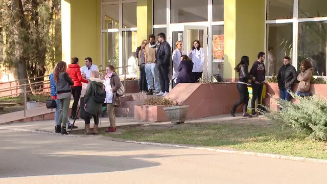 Au promis mai mult decat pot da. Nu exista teren pentru tinerii care pot cere de la stat prin lege 50 de hectare de pamant