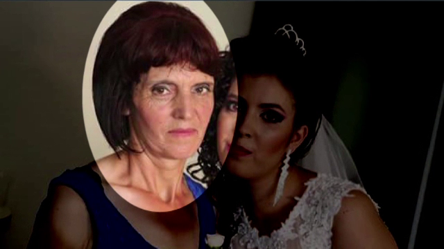 Femeia din Mioveni, data disparuta de doua saptamani a fost gasita moarta. Scena macabra peste care a dat un localnic