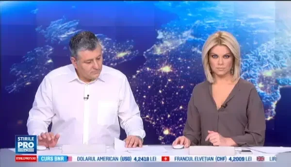 Monumentul din Piata Universitatii, in memoria revolutionarului lui Cristian Paturca, distrus. Politia a inceput o ancheta