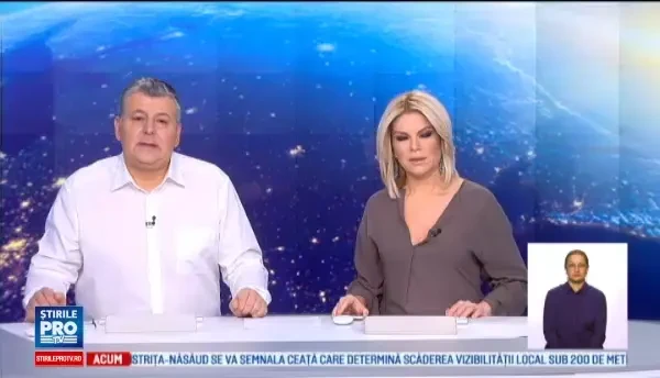 Politia din Prahova a capturat 13 tone de bauturi spirtoase contrafacute. Ce au mai gasit in casele supectilor