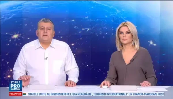 Spectacolul Hamilton a fost din nou intrerupt. Ce a facut un sustinator al lui Donald Trump