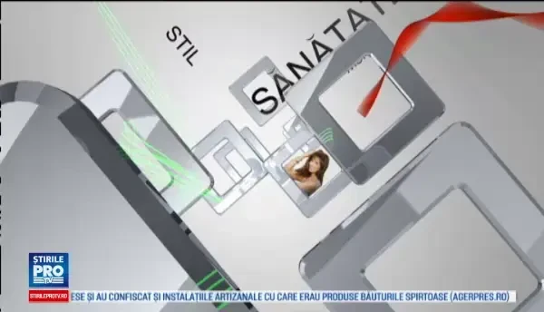 In copilarie, insulina ajuta la crestere, dar la varsta adulta totul se schimba. Cum sa ne ferim de ingrasare