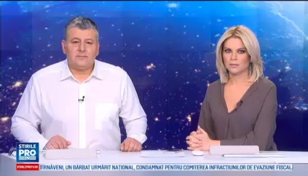 iLikeIT. Radioul a devenit 2.0. Ce sunt si unde pot fi ascultate podcasturile