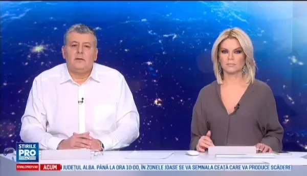 Gigi Becali ar putea fi obligat de judecatori sa desfiinteze FCSB. Suma uriasa pe care i-o cere Armata Romana