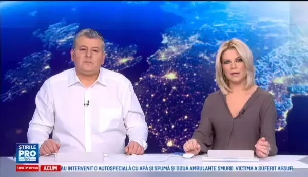 Supriza la premiile Grammy. Cine va prezenta editia de anul viitor a celor mai prestigioase premii din industria muzicala