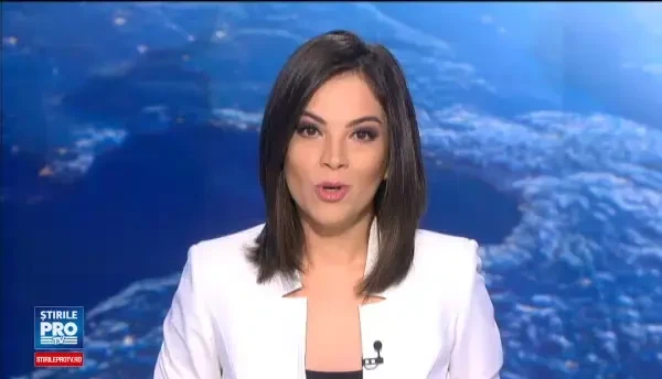 Liber pe 2 decembrie pentru toti romanii. Guvernul a aprobat hotararea