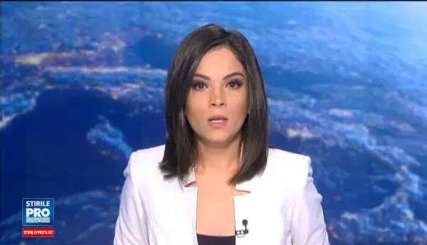 Dosar penal deschis pe numele soferului care a lovit o fetita pe trecere, in Suceava. In ce stare se afla adolescenta