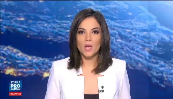 Fostul director al CFR, Mihai Necolaiciuc se intoarce in spatele gratiilor. Faptele pentru care a primit 8 ani de inchisoare