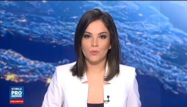 Dosarul Microsoft. DNA cere presedintelui sa aprobe urmarirea penala a 3 fosti ministri pentru abuz in serviciu