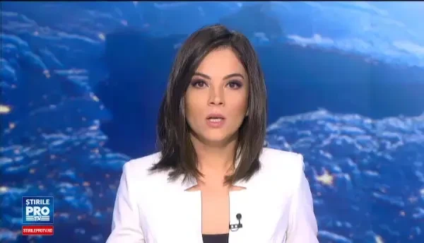 Romanii care au luat credite in franci elvetieni afla miercuri daca Legea Conversiei este constitutionala