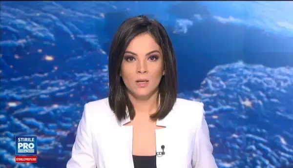 Brad Pitt a primit decizia din partea FBI in privinta anchetei. In septembrie, actorul a fost acuzat ca si-a lovit copilul