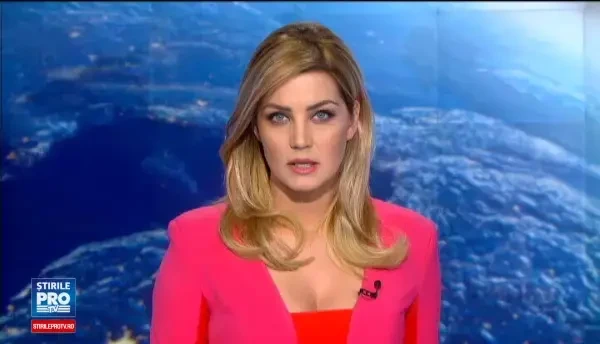 Un indian a disparut din casa rudelor din Cluj, dupa ce s-a certat cu iubita romanca. Ce mesaj i-a trimis unei prietene