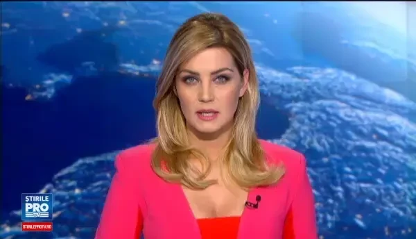 Misterioasa disparitie a unei femei din Olt, in urma cu 11 ani. Unde a fost vazuta ultima oara