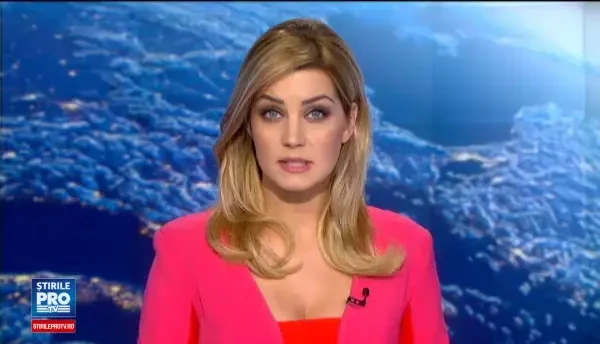 Adolescent zdrobit de un copac in timp ce strangea lemne in padure. S-au dus de amaraciune, sa isi incalzeasca casa